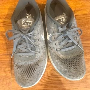 Women’s NIKE Running Shoes